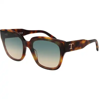 Tod's To0331 6553p (TO0331 6553P) Women EYEWEAR