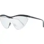Tod's To0340-h 0002c (TO0340-H 0002C) Women EYEWEAR