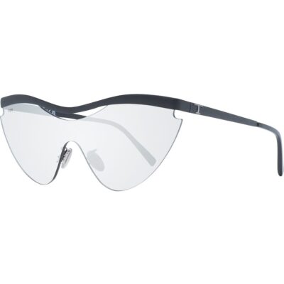 Tod's To0340-h 0002c (TO0340-H 0002C) Women EYEWEAR