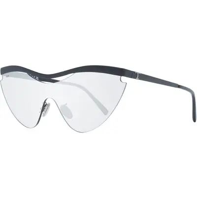 Tod's To0340-h 0002c (TO0340-H 0002C) Women EYEWEAR