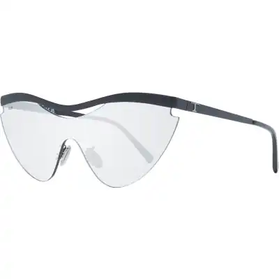 Tod's To0340-h 0002c (TO0340-H 0002C) Women EYEWEAR