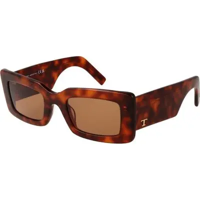Tod's To0348 5253e (TO0348 5253E) Women EYEWEAR