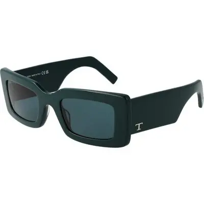 Tod's To0348 5298v (TO0348 5298V) Women EYEWEAR