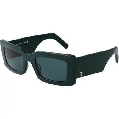 Tod's To0348 5298v (TO0348 5298V) Women EYEWEAR