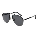 Tod's To0356 5601a (TO0356 5601A) Men's EYEWEAR