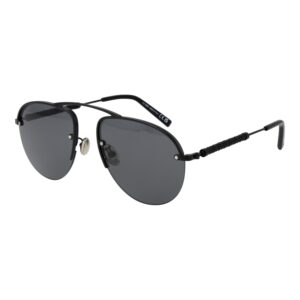 Tod's To0356 5601a (TO0356 5601A) Men's EYEWEAR