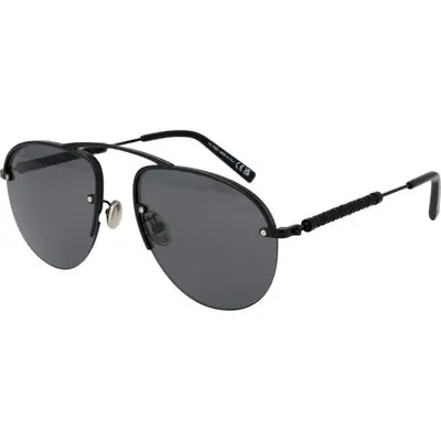 Tod's To0356 5601a (TO0356 5601A) Men EYEWEAR