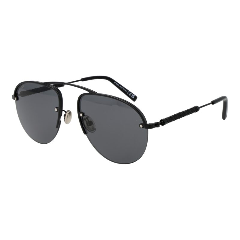 Tod's To0356 5601a (TO0356 5601A) Men's EYEWEAR