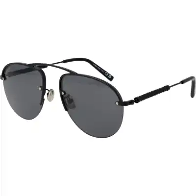 Tod's To0356 5601a (TO0356 5601A) Men EYEWEAR