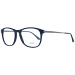 Tod's To5140 53089 (TO5140 53089) Men's EYEWEAR