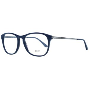 Tod's To5140 53089 (TO5140 53089) Men's EYEWEAR