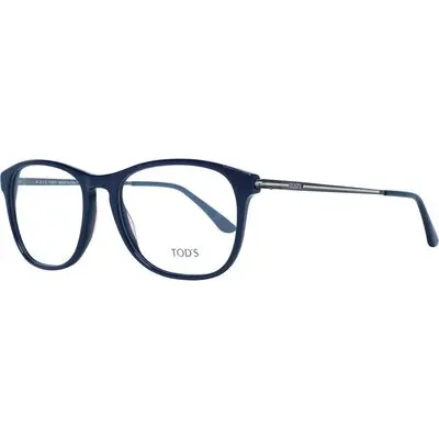 Tod's To5140 53089 (TO5140 53089) Men EYEWEAR