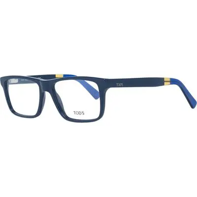 Tod's To5166 54092 (TO5166 54092) Men EYEWEAR