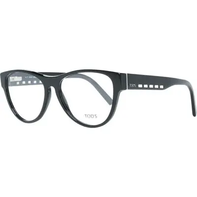 Tod's To5180 53001 (TO5180 53001) Women EYEWEAR