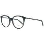 Tod's Women's Eyeglasses (to5192 53055)