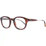 Tod's To5196 48054 (TO5196 48054) Unisex EYEWEAR