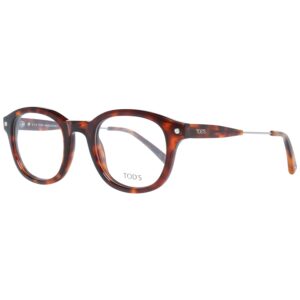 Tod's To5196 48054 (TO5196 48054) Unisex EYEWEAR