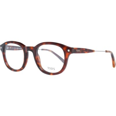 Tod's To5196 48054 (TO5196 48054) Unisex EYEWEAR
