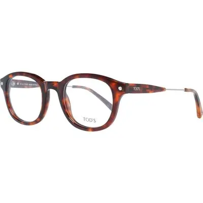 Tod's To5196 48054 (TO5196 48054) Unisex EYEWEAR