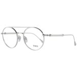 Tod's To5200 52018 (TO5200 52018) Women's EYEWEAR