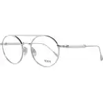 Tod's To5200 52018 (TO5200 52018) Women EYEWEAR