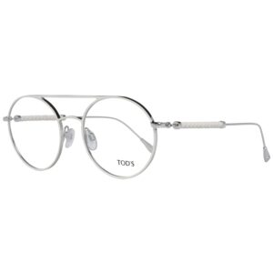 Tod's To5200 52018 (TO5200 52018) Women's EYEWEAR