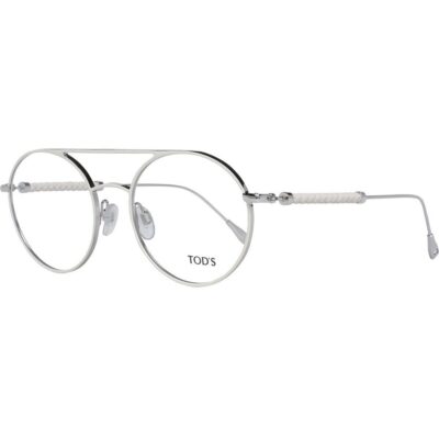Tod's To5200 52018 (TO5200 52018) Women EYEWEAR