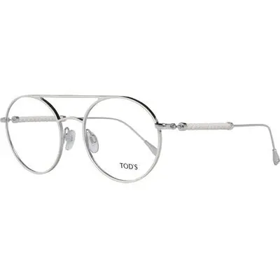 Tod's To5200 52018 (TO5200 52018) Women EYEWEAR
