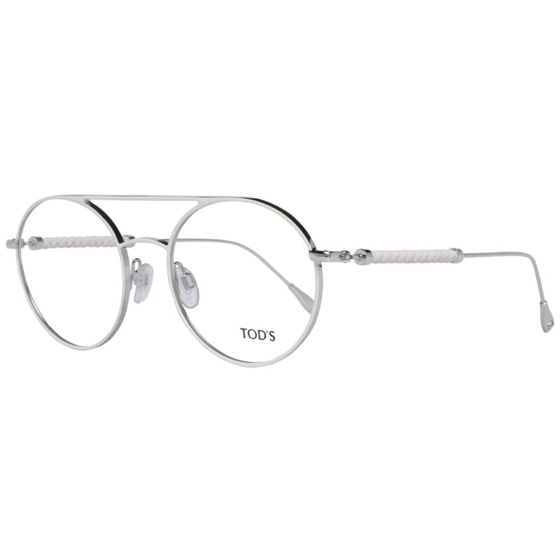 Tod's To5200 52018 (TO5200 52018) Women's EYEWEAR