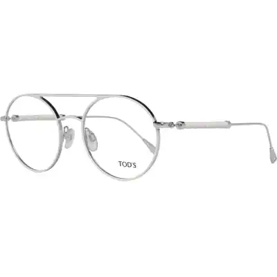 Tod's To5200 52018 (TO5200 52018) Women EYEWEAR