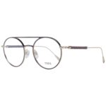 Tod's To5200 52028 (TO5200 52028) Women's EYEWEAR