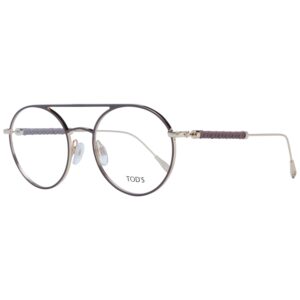Tod's To5200 52028 (TO5200 52028) Women's EYEWEAR