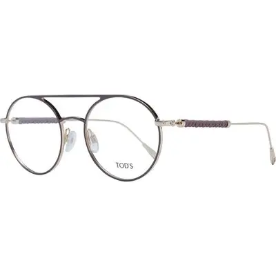 Tod's To5200 52028 (TO5200 52028) Women EYEWEAR