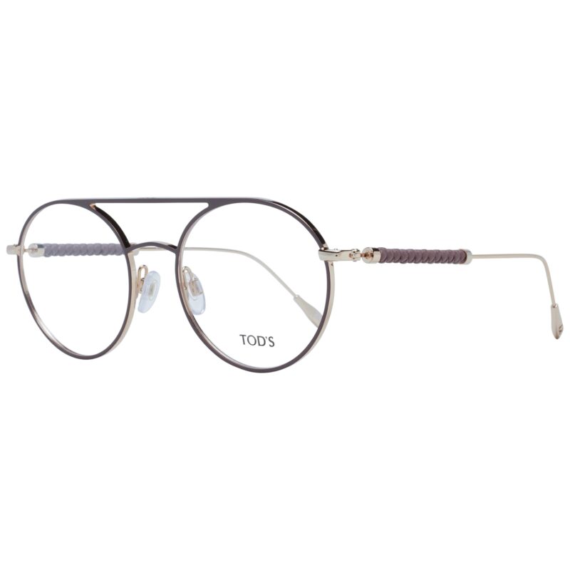 Tod's To5200 52028 (TO5200 52028) Women's EYEWEAR