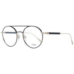 Tod's To5200 52033 (TO5200 52033) Women's EYEWEAR