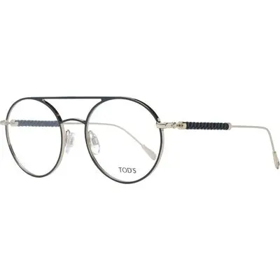 Tod's To5200 52033 (TO5200 52033) Women EYEWEAR