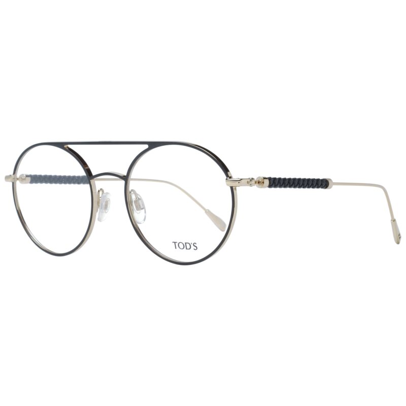 Tod's To5200 52033 (TO5200 52033) Women's EYEWEAR