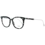 Tod's To5202 52056 (TO5202 52056) Women's EYEWEAR