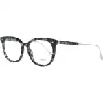 Tod's To5202 52056 (TO5202 52056) Women EYEWEAR