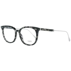 Tod's To5202 52056 (TO5202 52056) Women's EYEWEAR