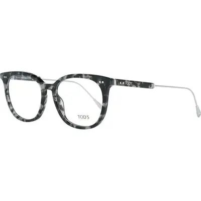 Tod's To5202 52056 (TO5202 52056) Women EYEWEAR