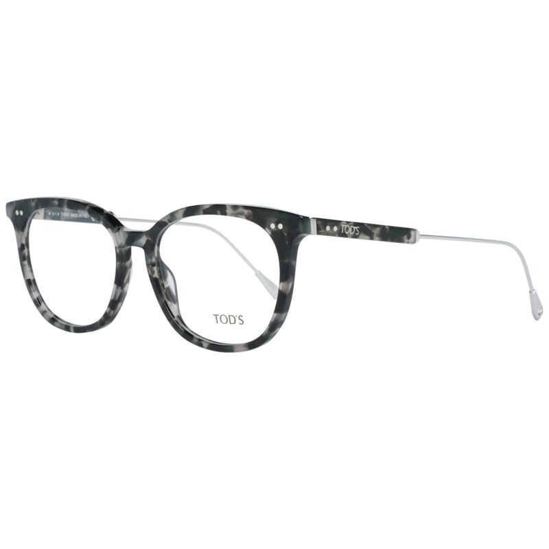 Tod's To5202 52056 (TO5202 52056) Women's EYEWEAR