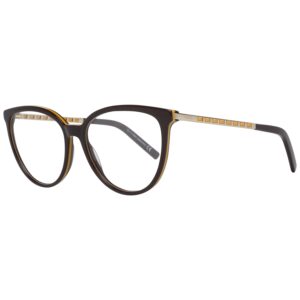 Tod's To5208 55048 (TO5208 55048) Women's EYEWEAR