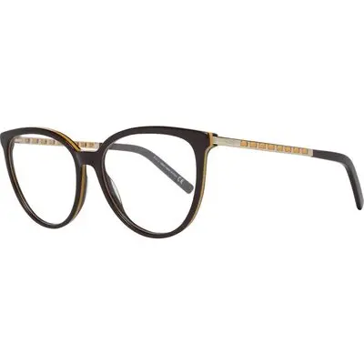 Tod's To5208 55048 (TO5208 55048) Women EYEWEAR