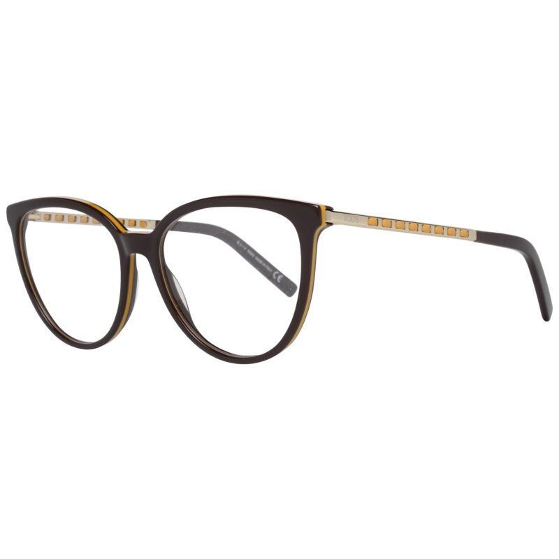 Tod's To5208 55048 (TO5208 55048) Women's EYEWEAR