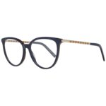 Tod's To5208 55092 (TO5208 55092) Women's EYEWEAR