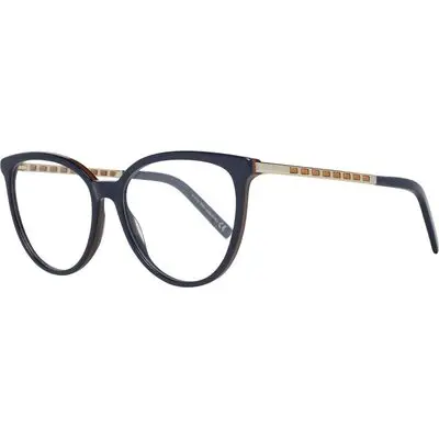 Tod's To5208 55092 (TO5208 55092) Women EYEWEAR