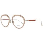Tod's To5211 52045 (TO5211 52045) Women's EYEWEAR