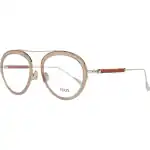 Tod's To5211 52045 (TO5211 52045) Women EYEWEAR