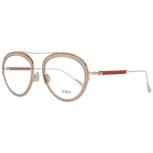 Tod's To5211 52045 (TO5211 52045) Women's EYEWEAR